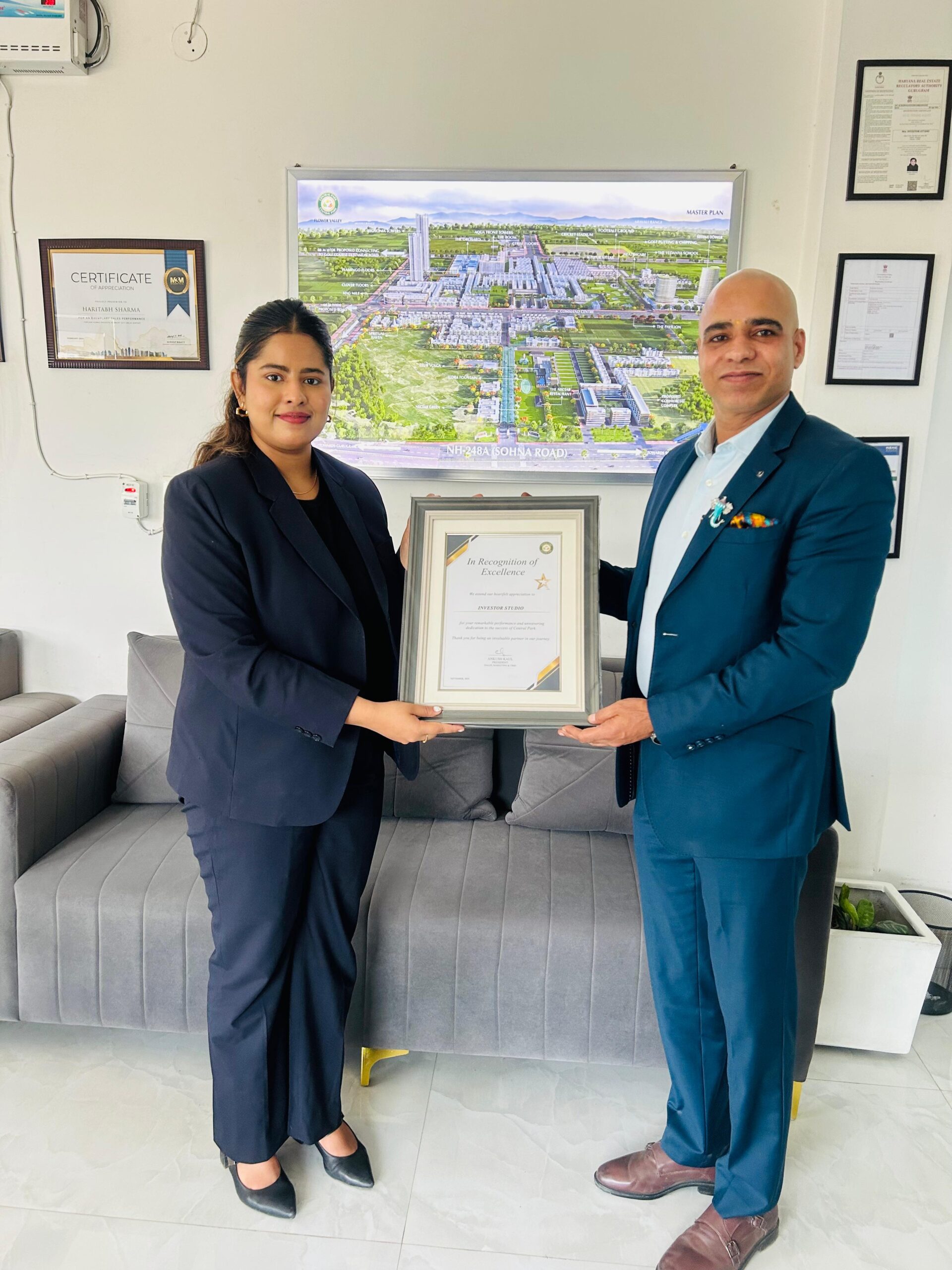 WhatsApp Image 2025 11 21 at 20.38.02 scaled